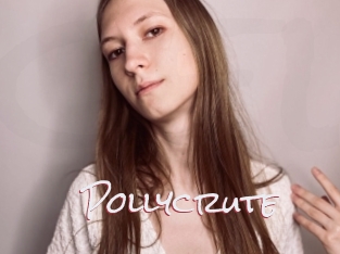 Pollycrute