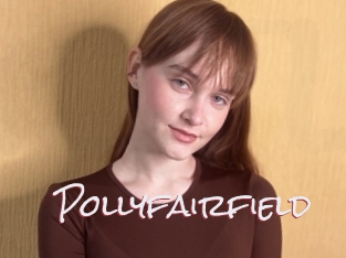 Pollyfairfield