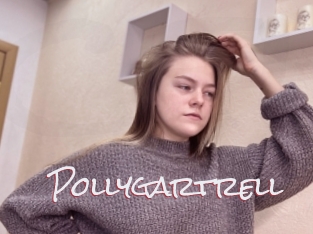 Pollygartrell
