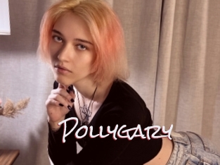 Pollygary