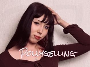 Pollygelling