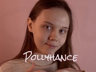 Pollyhance