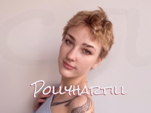 Pollyhartill