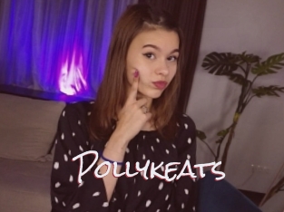 Pollykeats