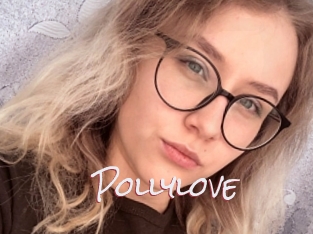 Pollylove