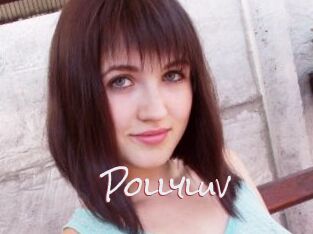 Pollyluv