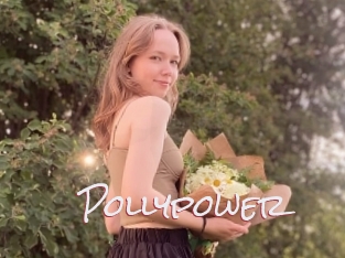 Pollypower