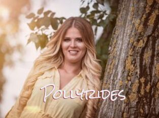 Pollyrides