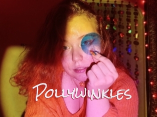 Pollywinkles