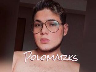 Polomarks