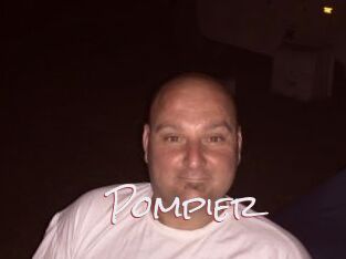 Pompier