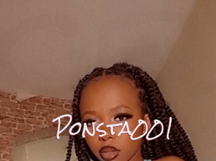 Ponsta001