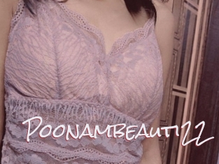 Poonambeauti22