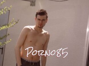 Porno85