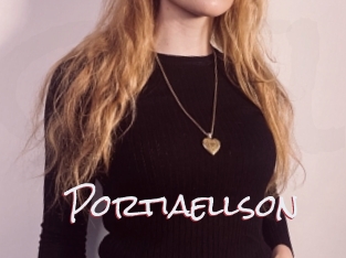 Portiaellson