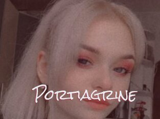 Portiagrine
