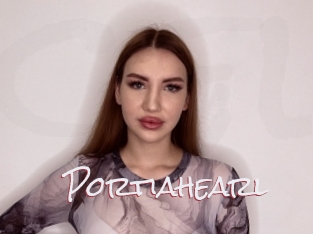 Portiahearl