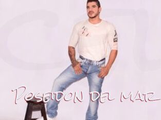 Poseidon_del_mar