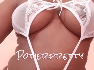 Potierpretty