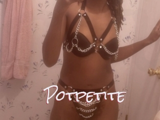 Potpetite