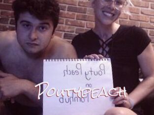 Poutypeach