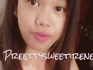 Preettysweetirene