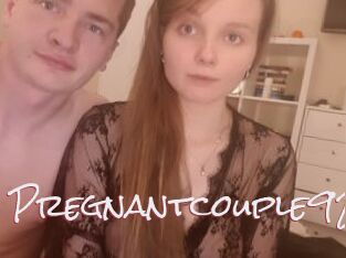 Pregnantcouple92