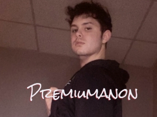 Premiumanon