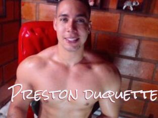 Preston_duquette