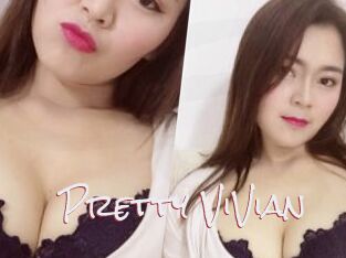 Pretty_ViVian