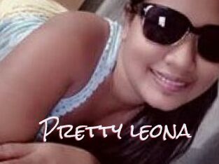 Pretty_leona