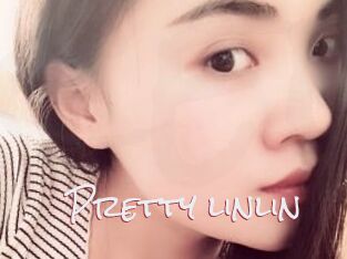 pretty_linlin Celiba Club