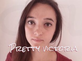 Pretty_victoria