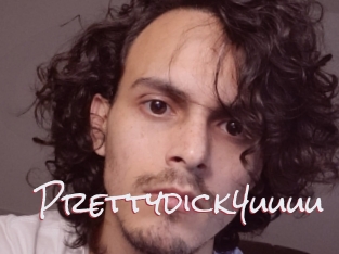 Prettydick4uuuu