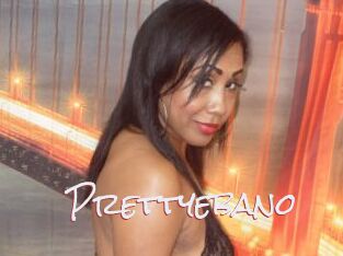 Prettyebano