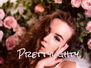 Prettylighty