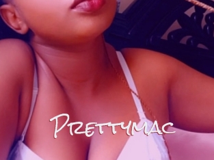 Prettymac