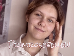 Primrosebellew