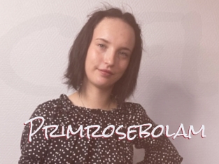 Primrosebolam