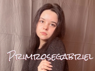 Primrosegabriel