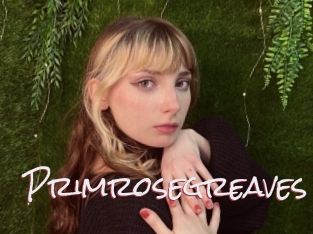 primrosegreaves Celiba Club