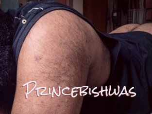 Princebishwas