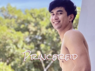 Princereid