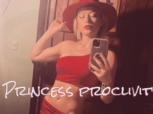 Princess_proclivity