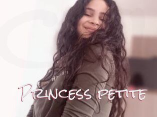 Princess_petite