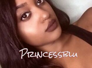 princessblu Celiba Club