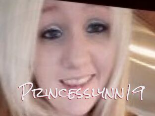 Princesslynn19