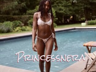 Princessnera