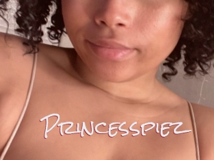 Princesspiez