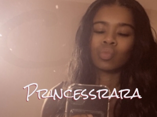 Princessrara